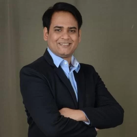 Dr. Siddharth Turkar, Top Oncologist in Raipur